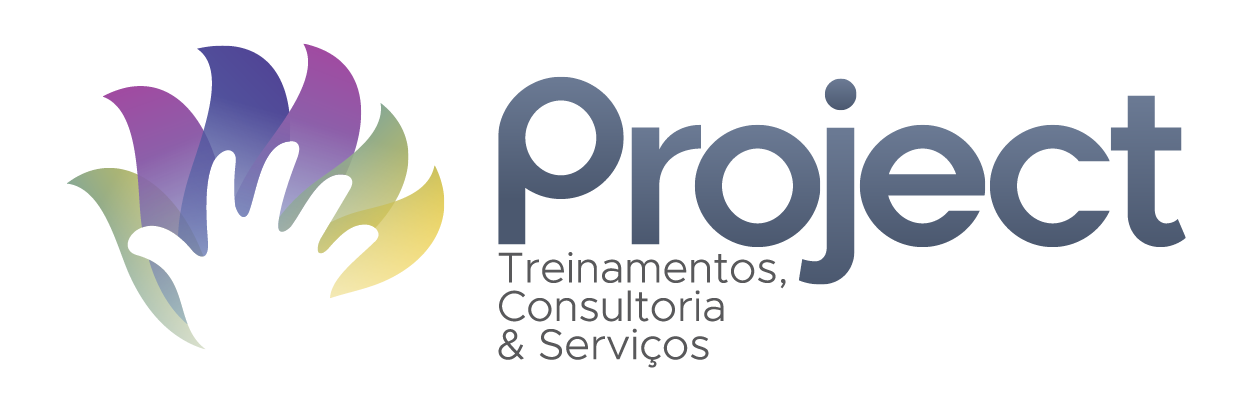 Project